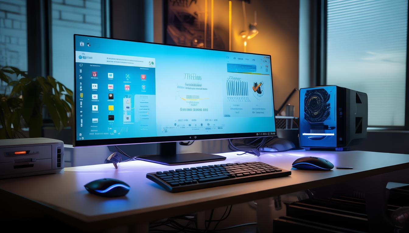 寻找imtoken官网下载保护数字资产？这些陷阱与正确途径要知道
