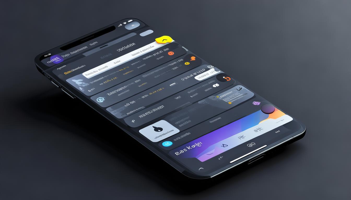 imToken安卓版快速交易指南：掌握操作流程与交易要点
