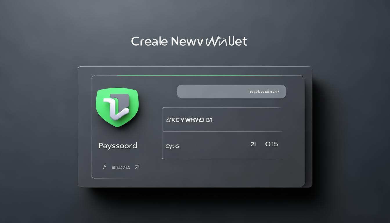 imToken钱包APP：多重安全机制守护，隐私保护超安心