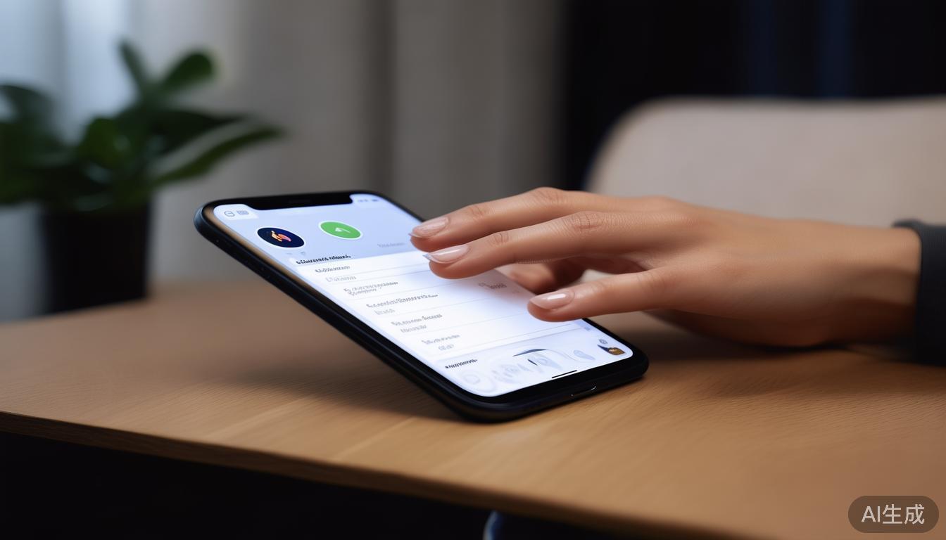 参与合作项目用imToken钱包，掌握这些步骤与要点很关键