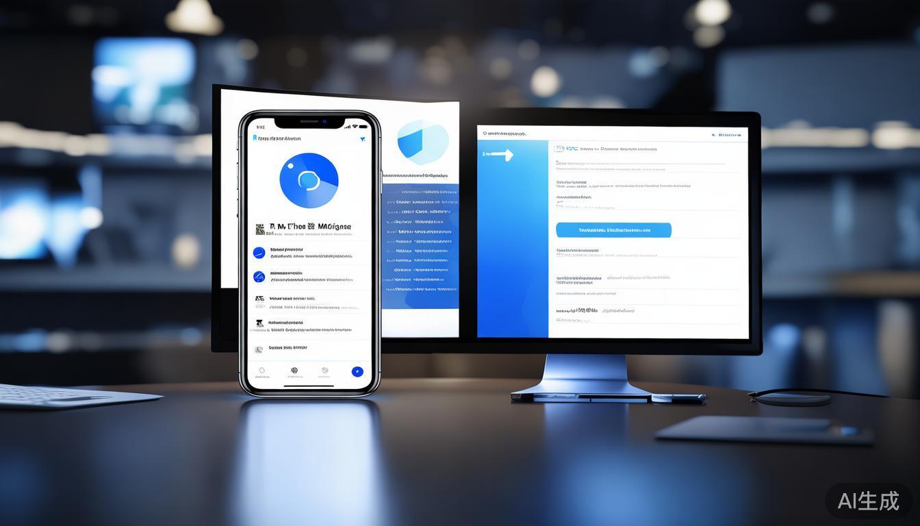 imToken官网安装2.0国际版后，如何保证资料同步与安全？