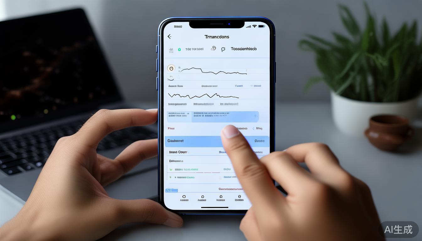 imToken钱包官方app：功能强大的数字钱包，支持多币种管理