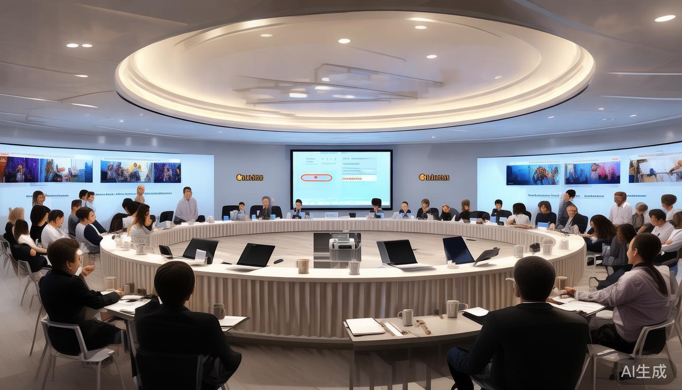 imToken钱包推广与用户吸引并重，品牌维护需突出安全便捷优势