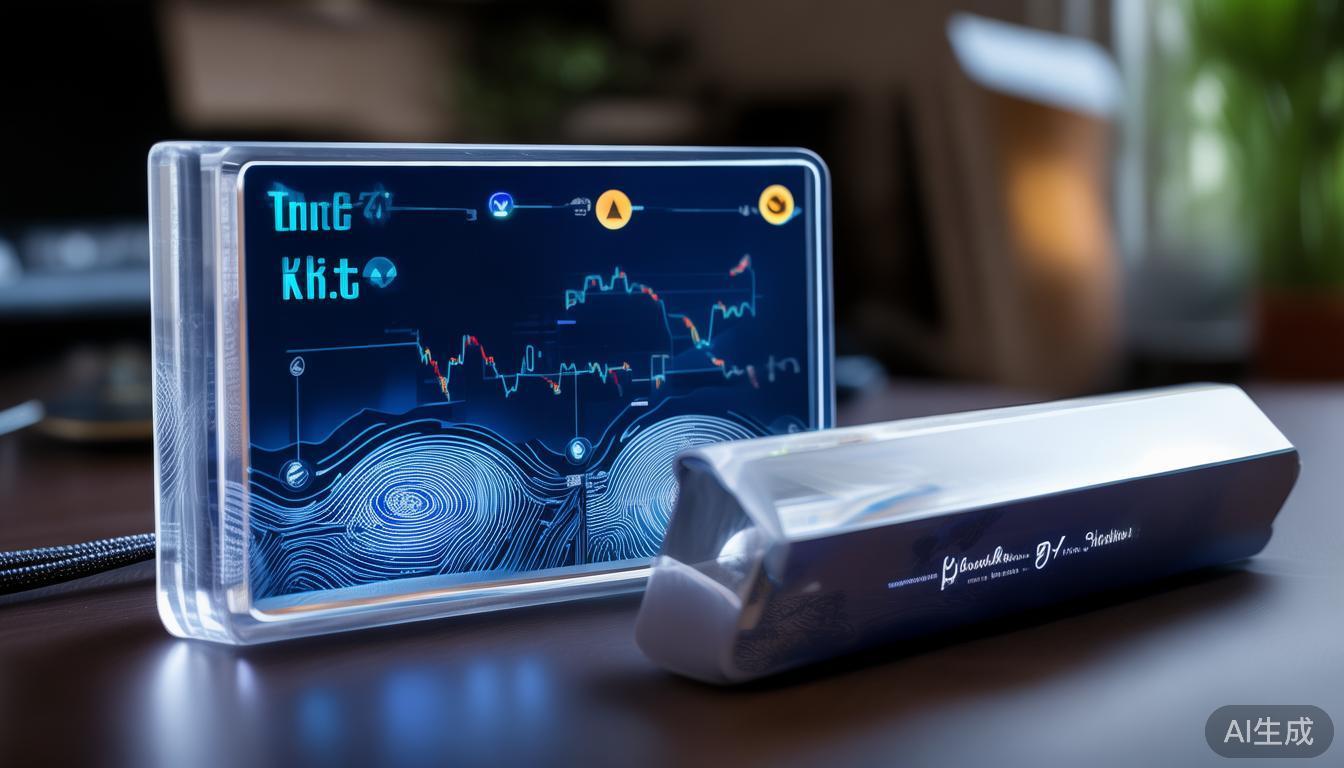 imToken钱包受青睐，用户量大但竞争激烈如何保持领先？