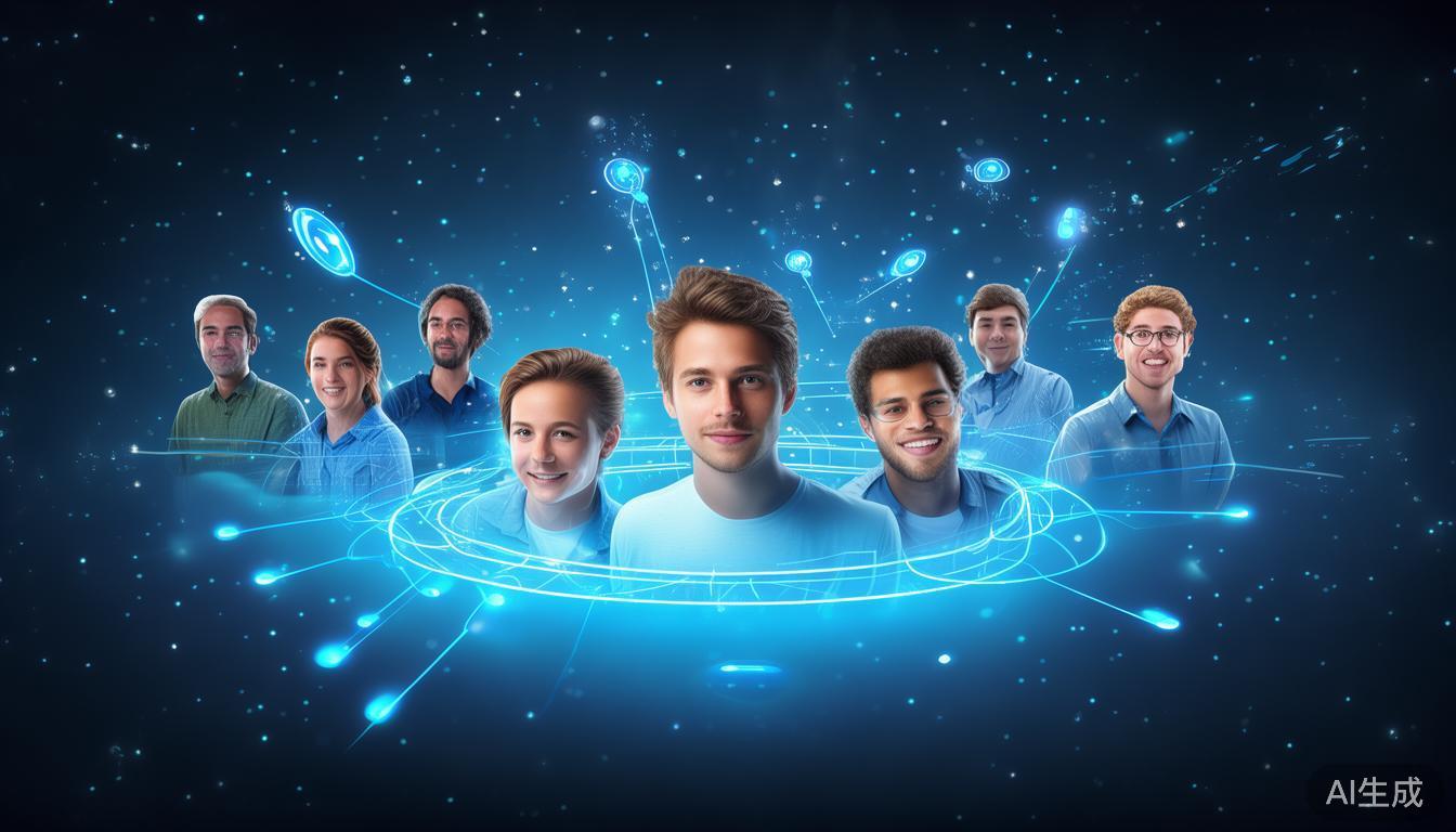 imToken钱包：安全与简洁体验铸就信任，多链资产支持助力新手轻松上手