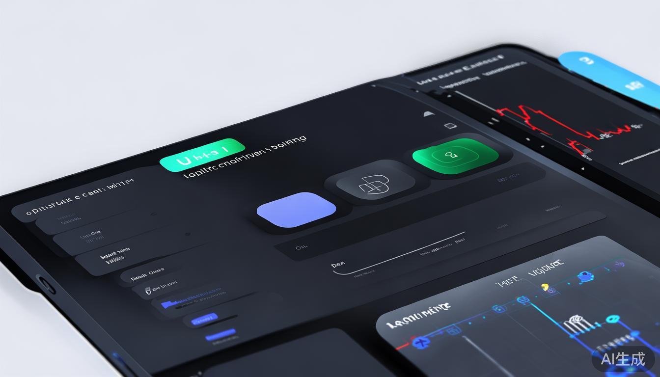 imToken钱包回馈机制解析：Staking与DeFi挖矿，如何降低门槛并获取额外收益？