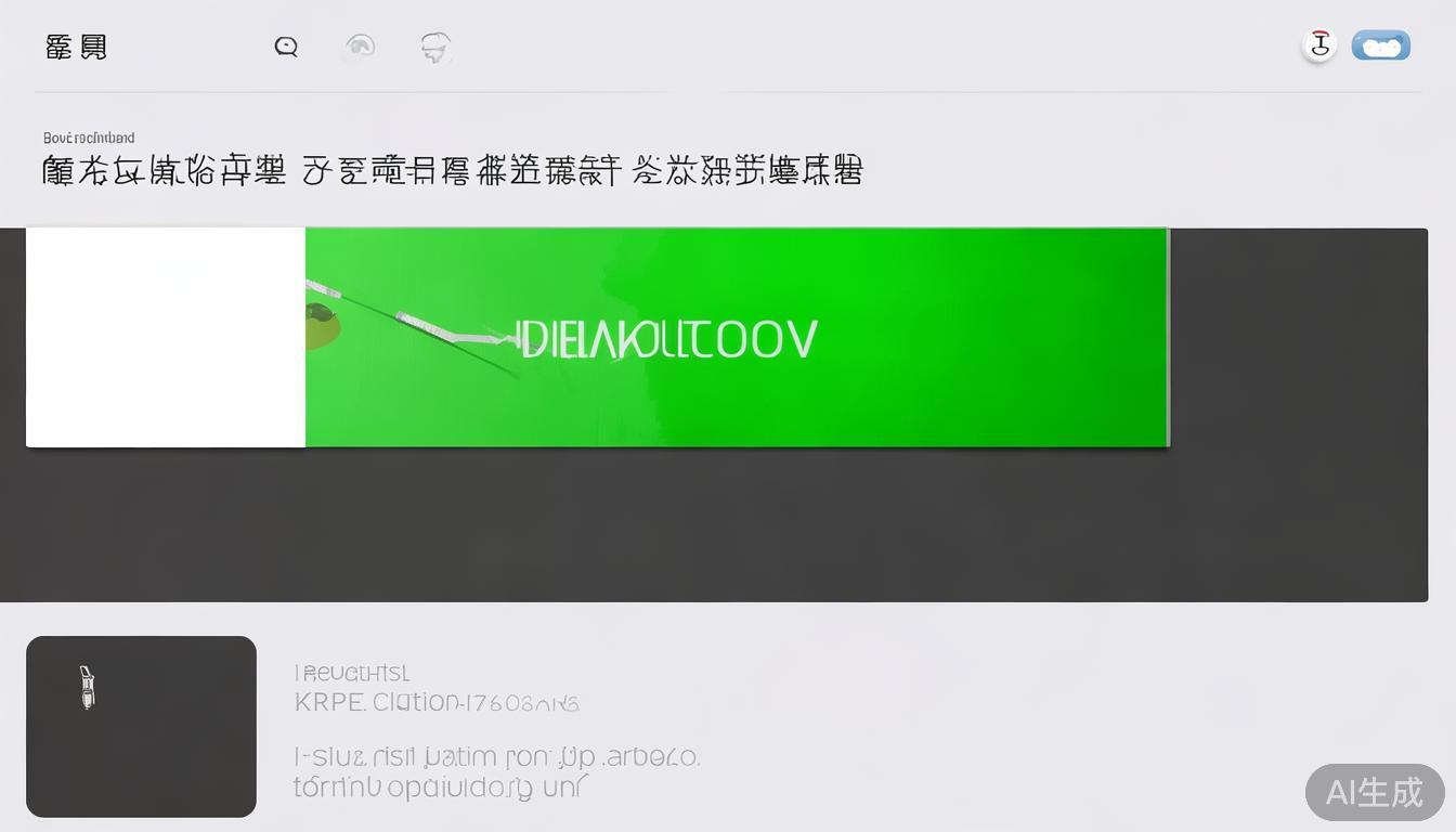 imToken安卓版下载优化指南：提升用户体验，构筑安全口碑