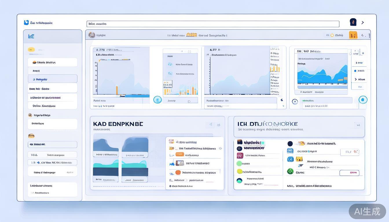 imToken钱包评测：多链资产管理与DApp浏览器，如何成为Web3核心入口？
