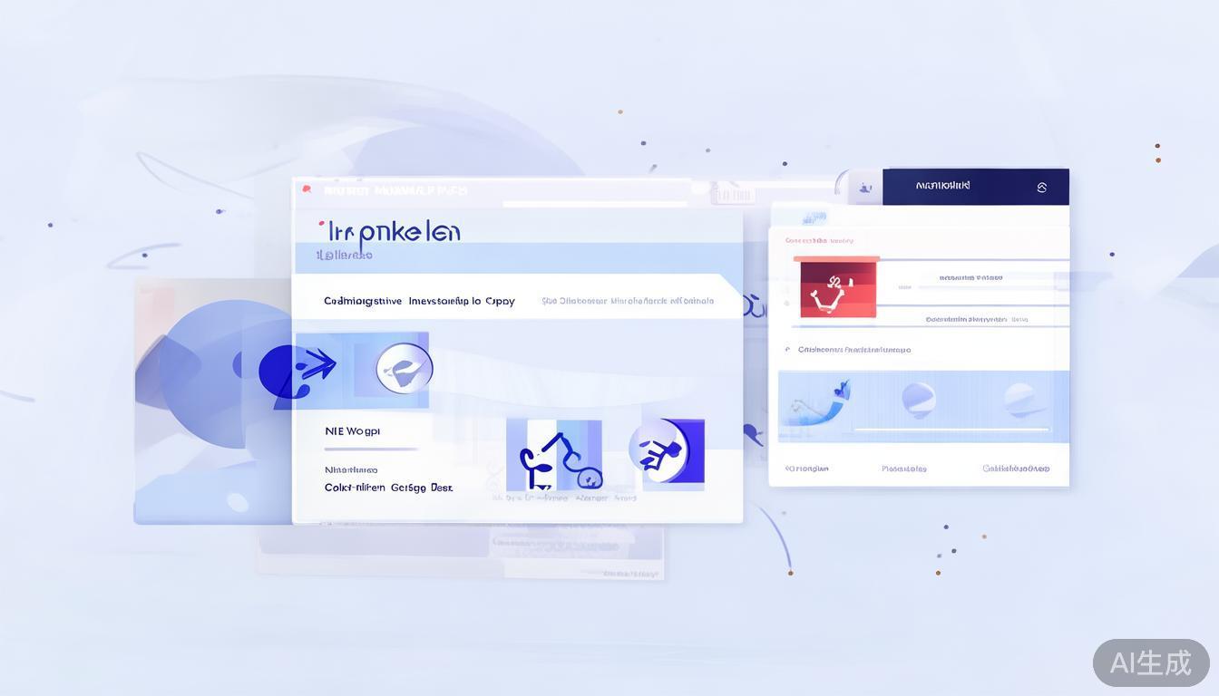 imToken免费版多签钱包教程：如何构建安全协作，共享与管理加密资产？