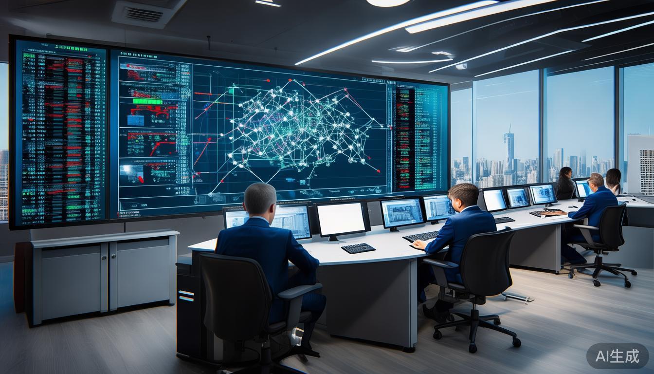 imToken钱包合规性解析：技术架构与FATF监管框架下的VASP义务探讨