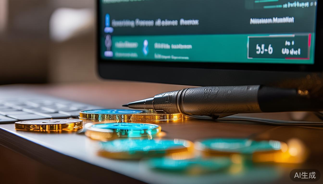 imToken 2.0国际版资产管理指南：3大实用经验，助你稳健保障数字资产安全