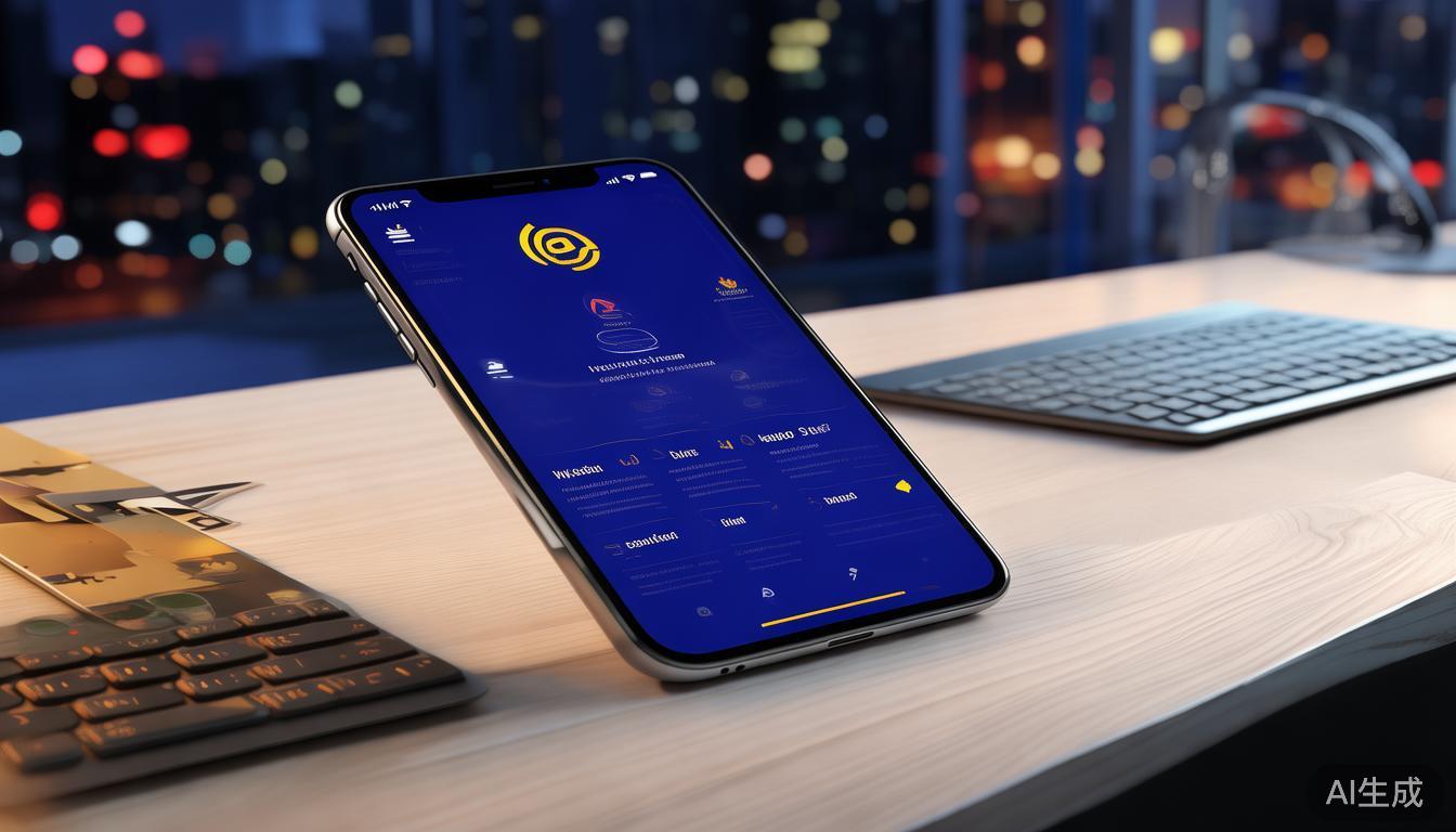 imToken 2.0体验评测：界面、功能全面升级，DApp浏览器加载更快