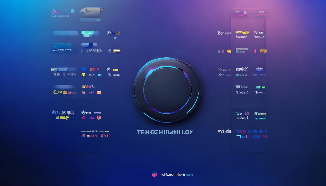 完成Tokenim钱包官方下载，轻松实现多币种管理及资产分配