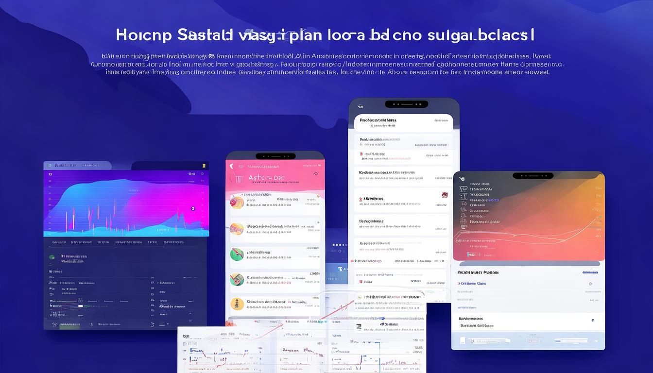 钱包应用在哪里_数字资产管理的最佳助手：全面分析imToken钱包在安卓平台上的应用与体验！_钱包应用app