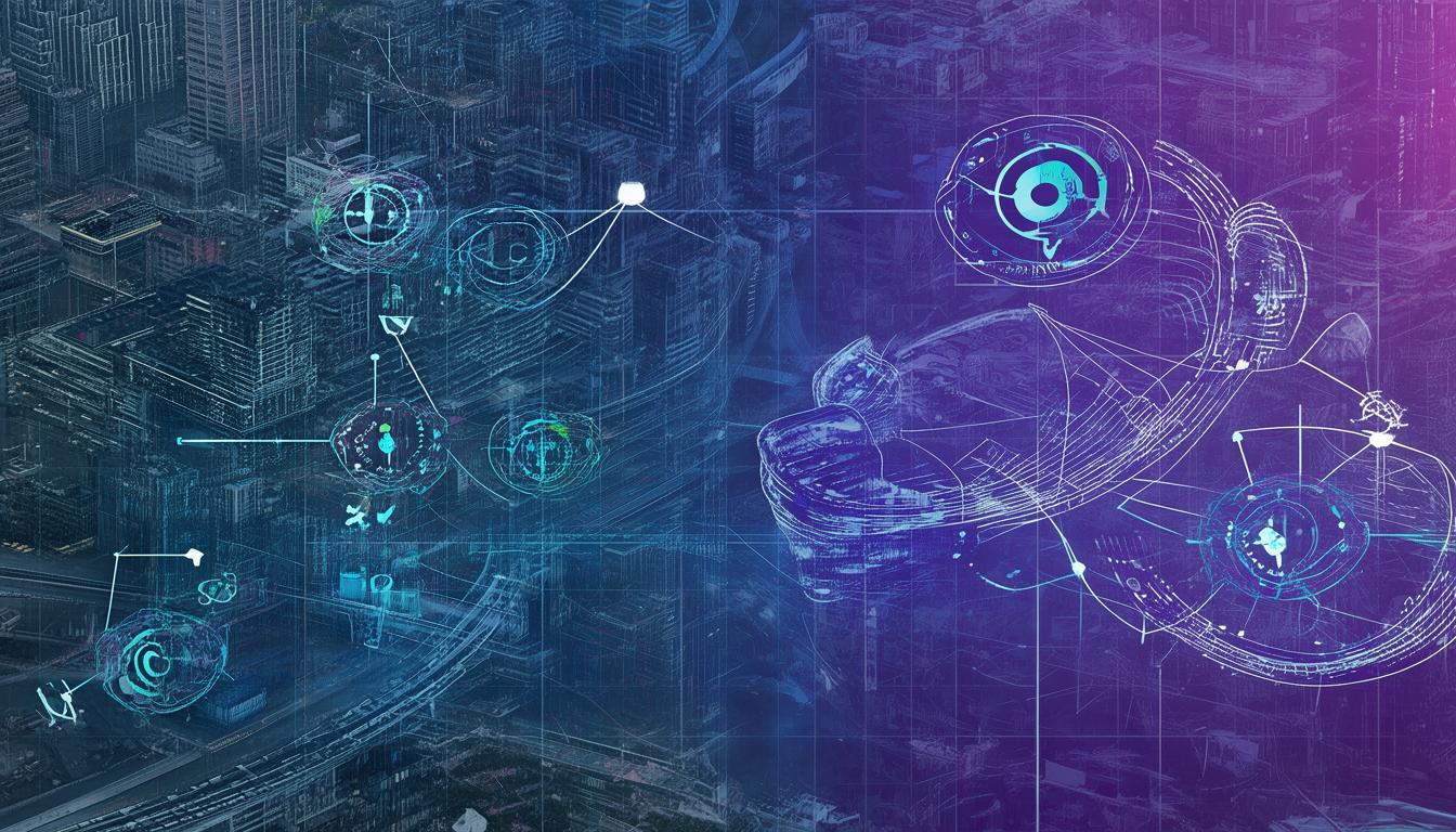 imToken钱包官网的产品路线图与规划_千图网官网免费图_正品lv男士钱包官网