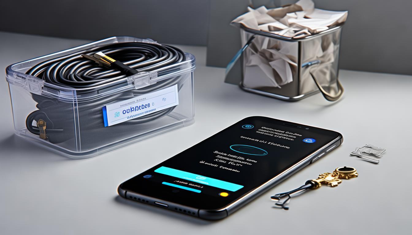 imtoken下载中心APP压缩包下载及使用时常见异常有哪些？
