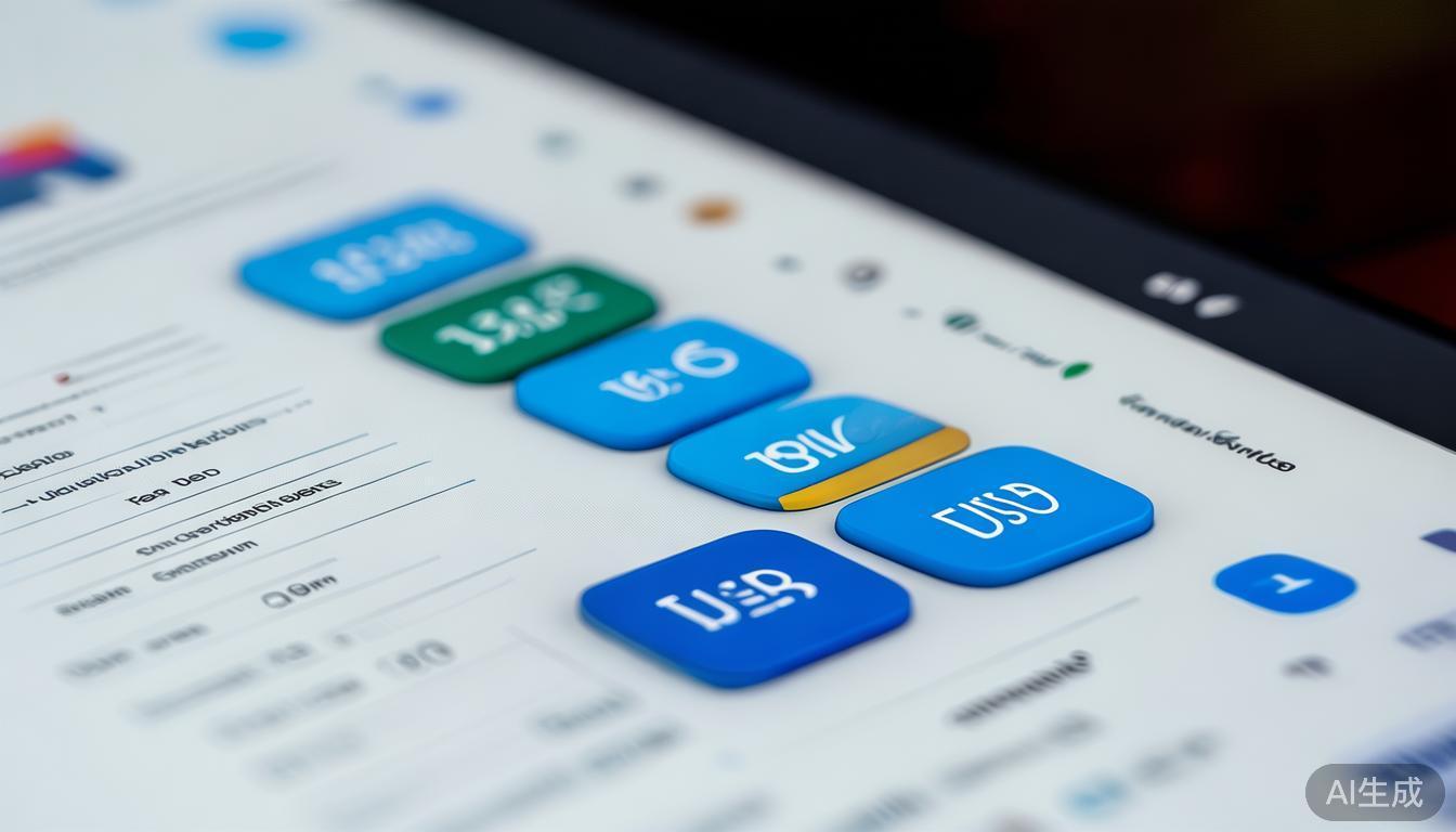 用imToken官网下载的2.0国际版做账户分析，轻松管理加密资产