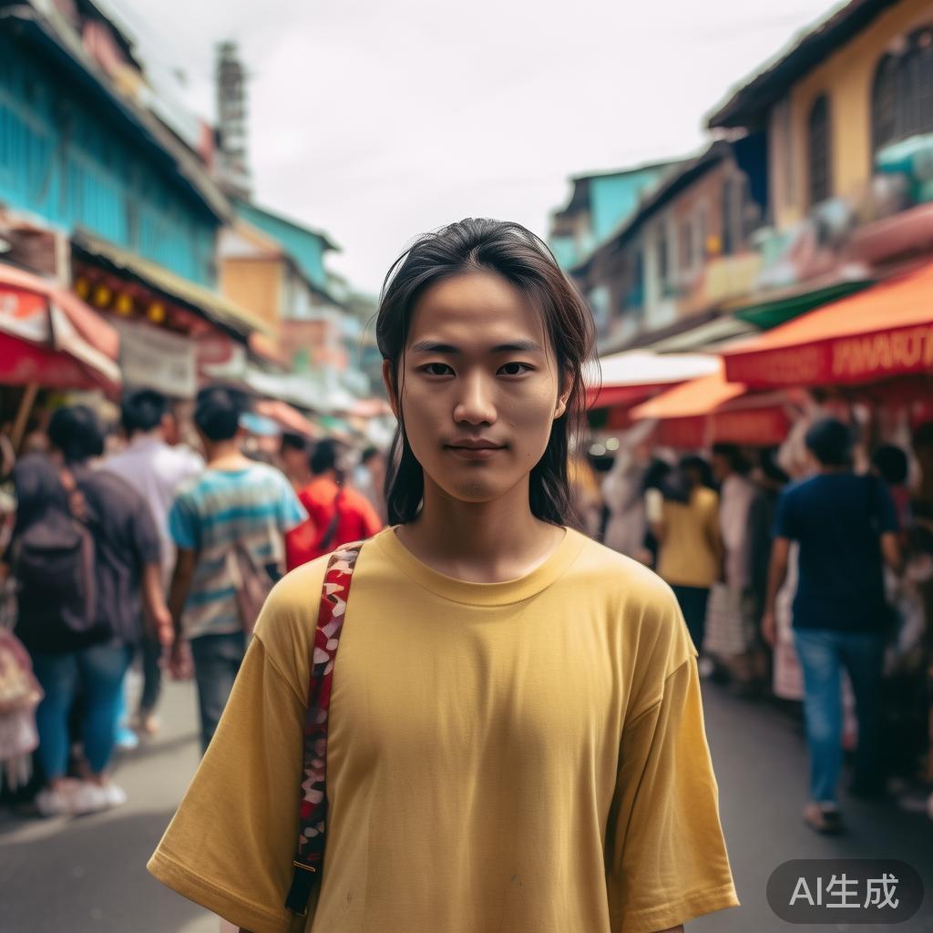 imToken数字资产保管工具：下载安装及安全设备设置全解