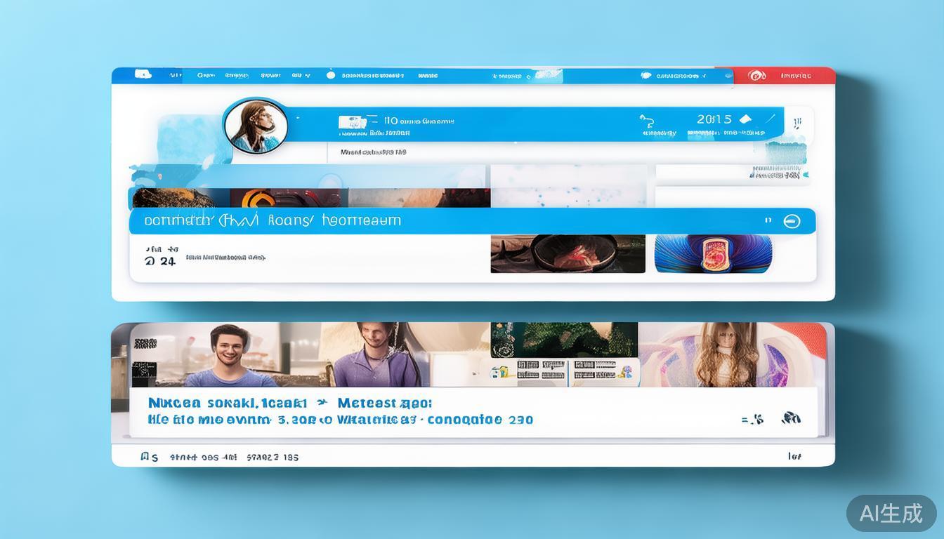 imToken用户故事哪里找？官网+站内搜索，两大路径助你快速获取真实案例