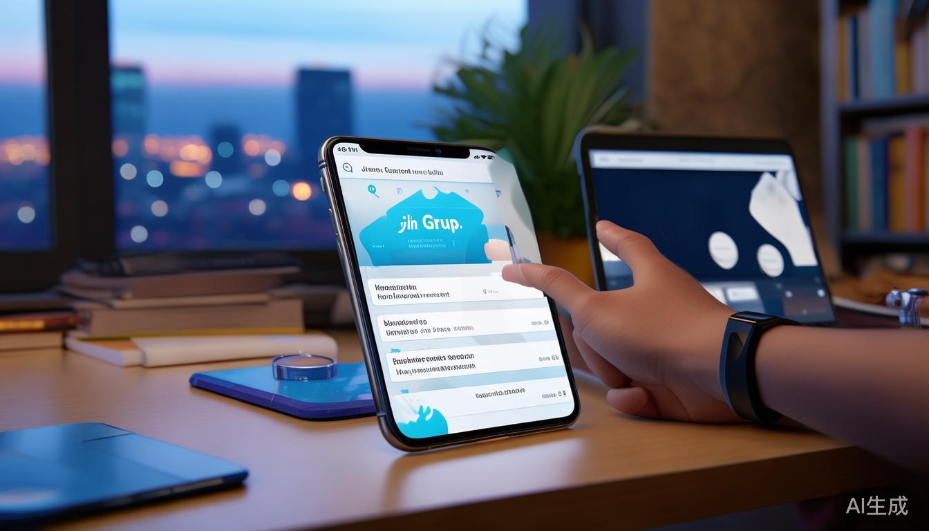 资深用户分享：安卓版imToken钱包安全下载指南与社区支持实用技巧