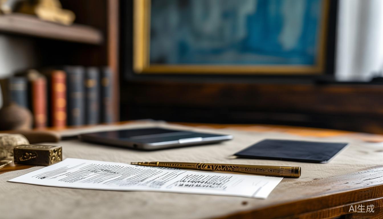 imToken下载入口与操作指南：官方渠道安全下载，资产安全管理要点解析