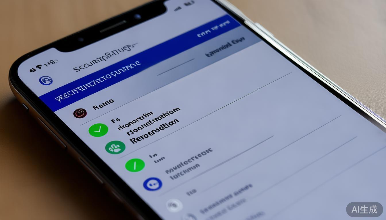 imToken钱包安全三要素：备份助记词、设置强密码、开启双重验证