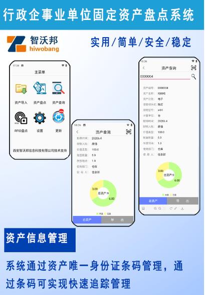 imToken钱包官网下载后首次设置指南：保障资产安全开启数字资产管理之旅