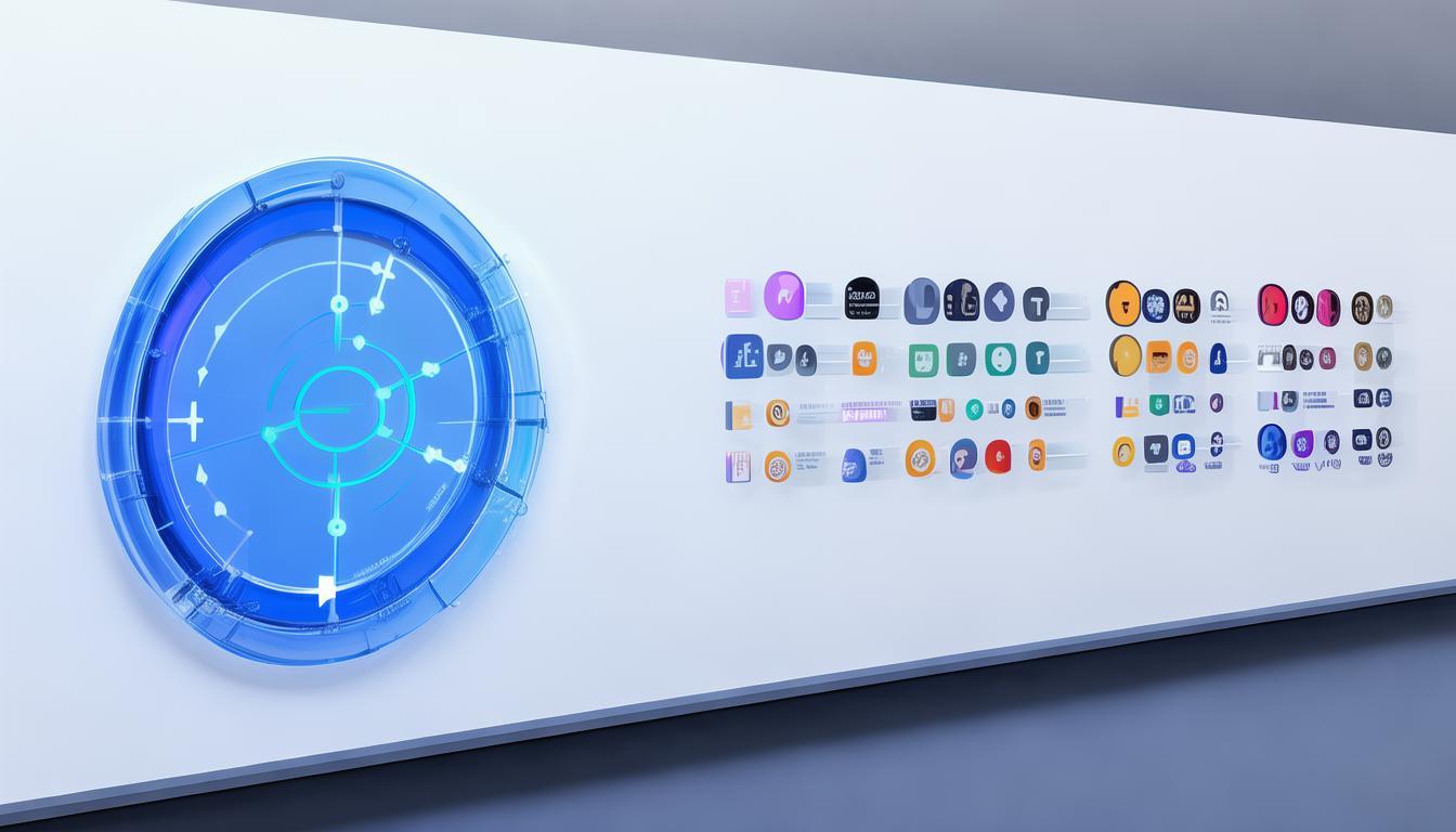 imToken钱包APP的创新技术与应用场景_钱包应用是干什么的_钱包的应用