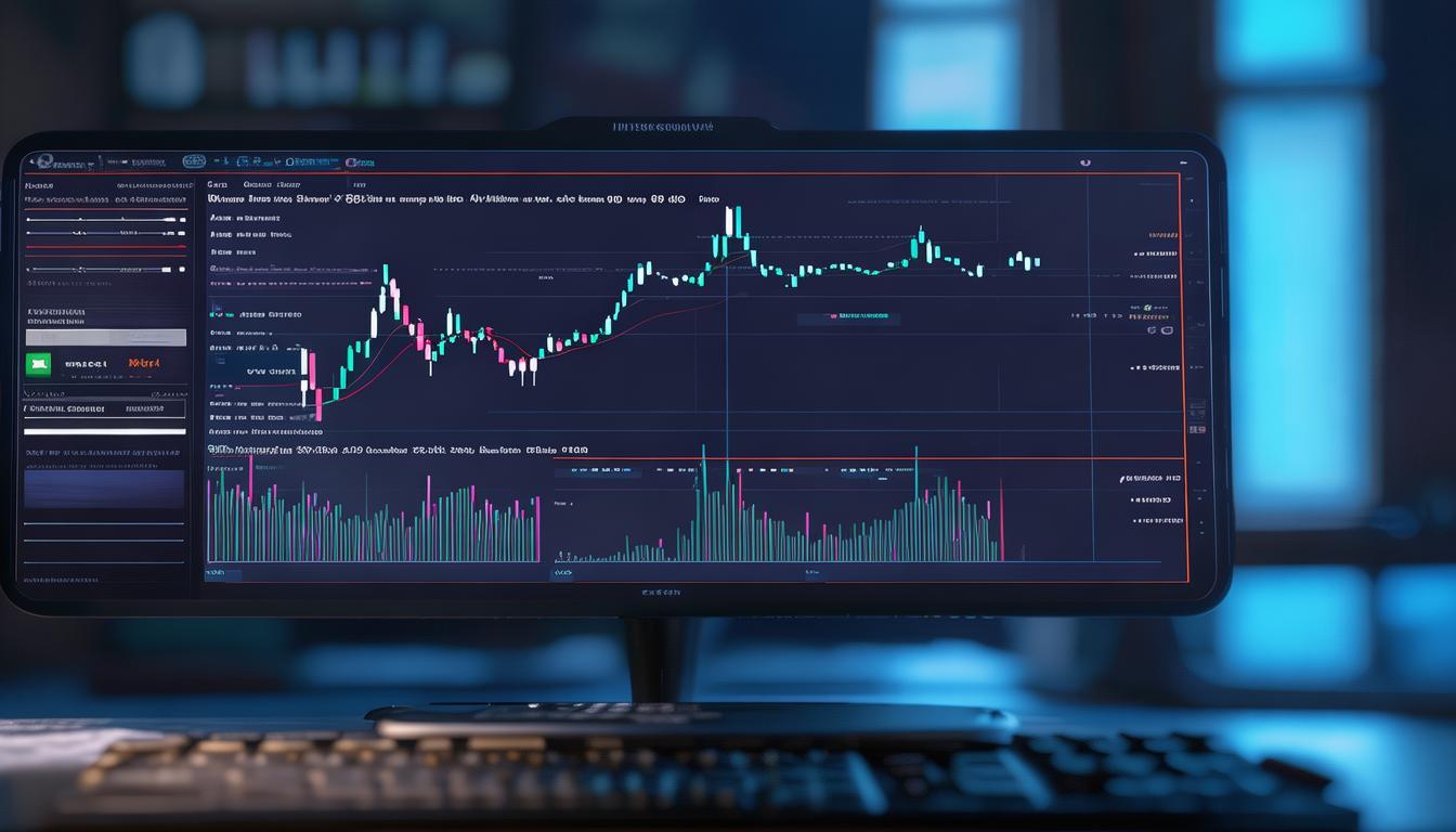 imToken受青睐：存储交易数字资产，尽显用户信赖与市场活力