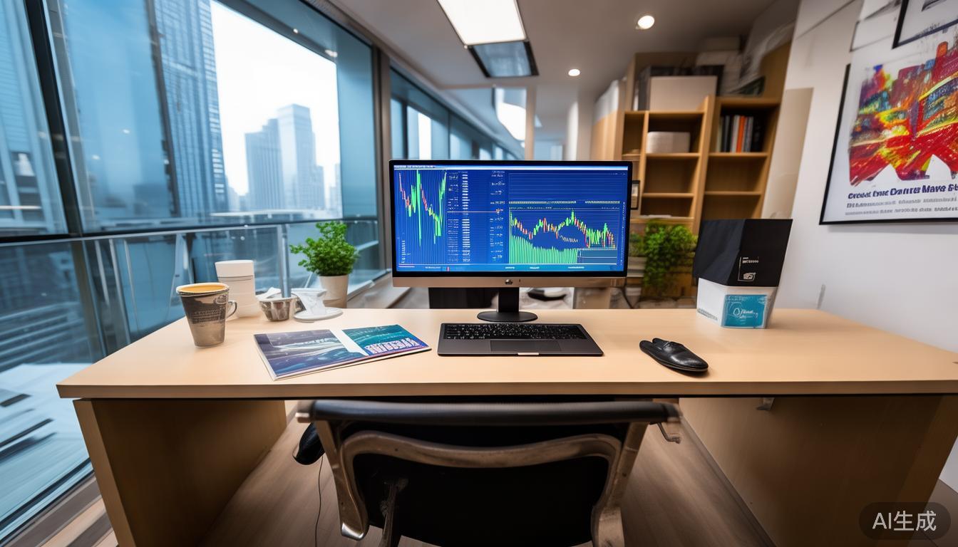 下载imToken钱包官方app后，掌握这些交易技巧，紧跟市场动态