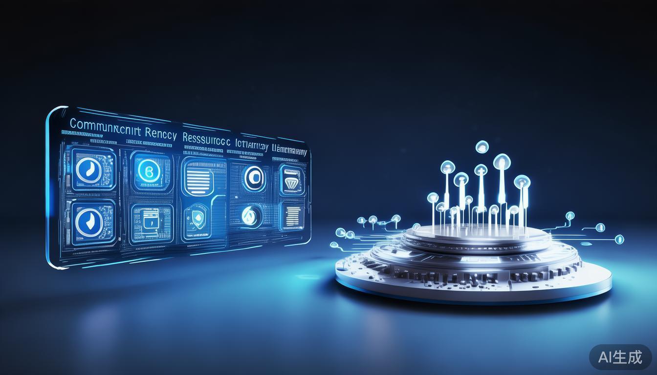 加入imToken社区的三大价值：把握空投资讯、连接全球爱好者、获取学习资源