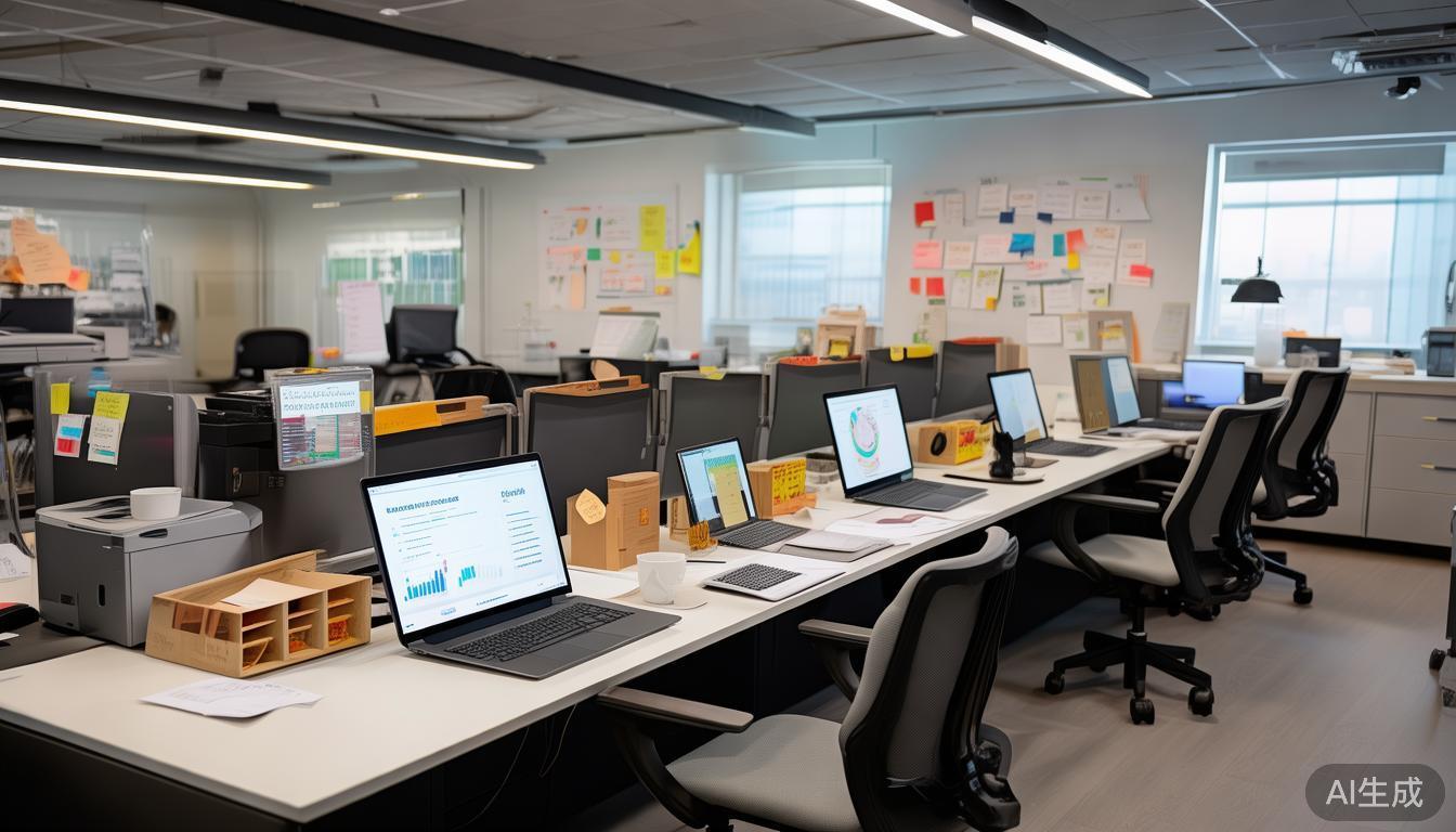 imToken钱包下载监测与安全机制解析：从技术实现到用户体验的全面保障