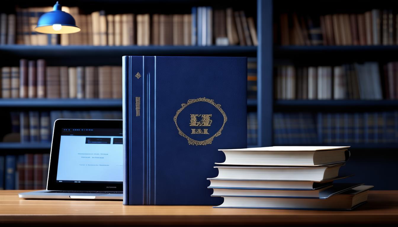 熟悉imToken钱包官网操作，掌握安全设置与投资技巧的秘诀