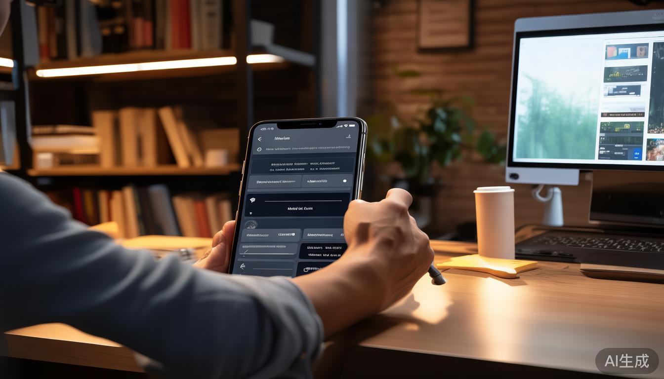 imtoken官方网站用户交流平台：分享心得、解决问题、掌握最新消息
