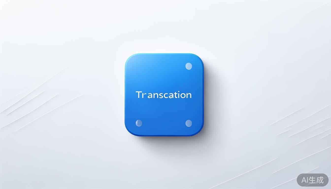 im钱包App快速完成交易流程的关键要点，你知道几个？