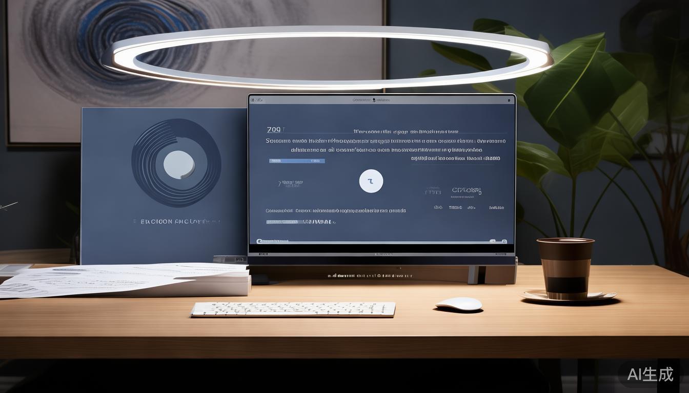 imToken 2.0全球版受大量用户采用，满足程度调研及优化探讨