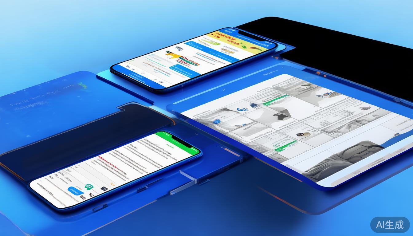 imToken市场策略解析：如何巩固地位，应对MetaMask等竞品挑战？