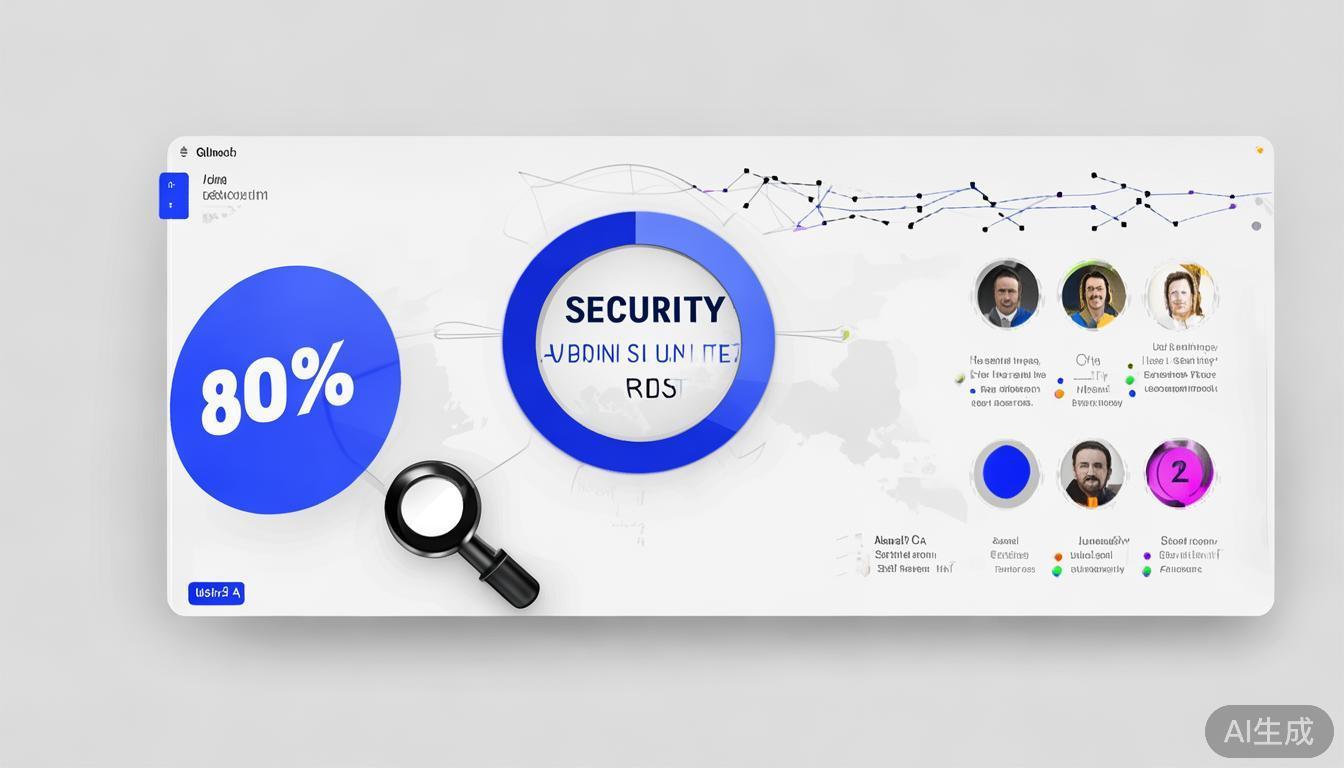 imToken下载量增长秘诀：优化体验、强化安全、精准触达，三大智能策略解析