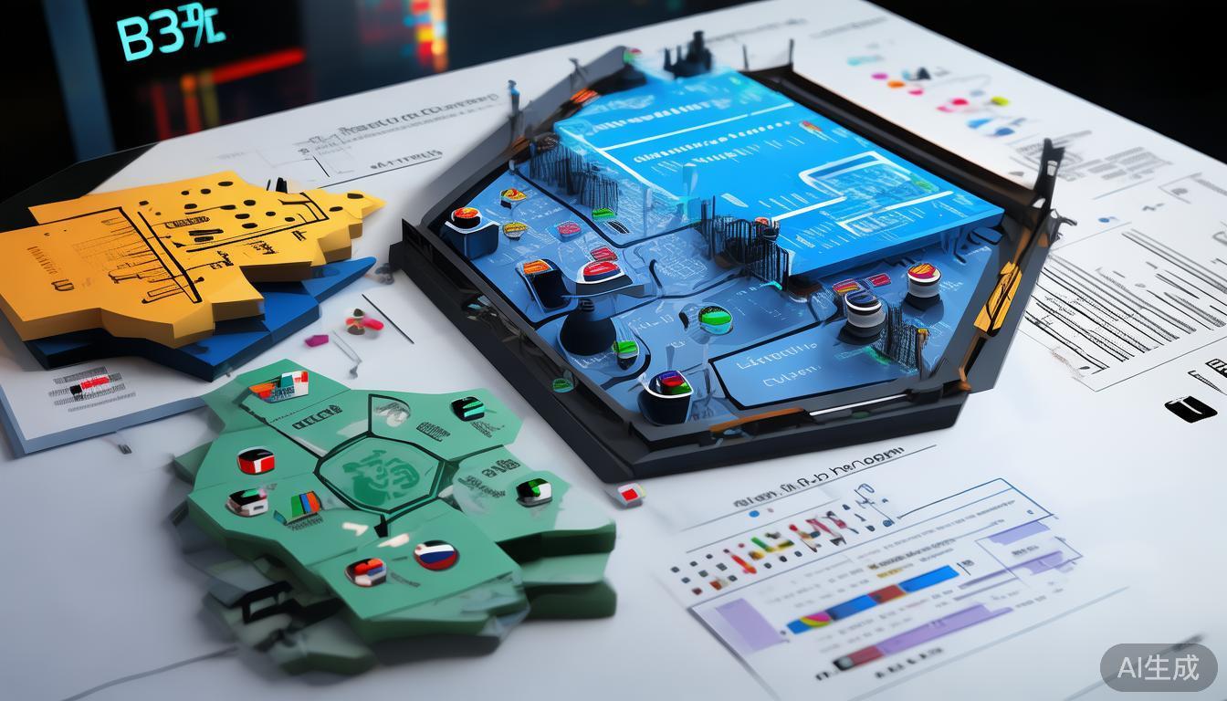 imToken 2.0国际版运营解析：安全策略、多链生态与全球化社区建设