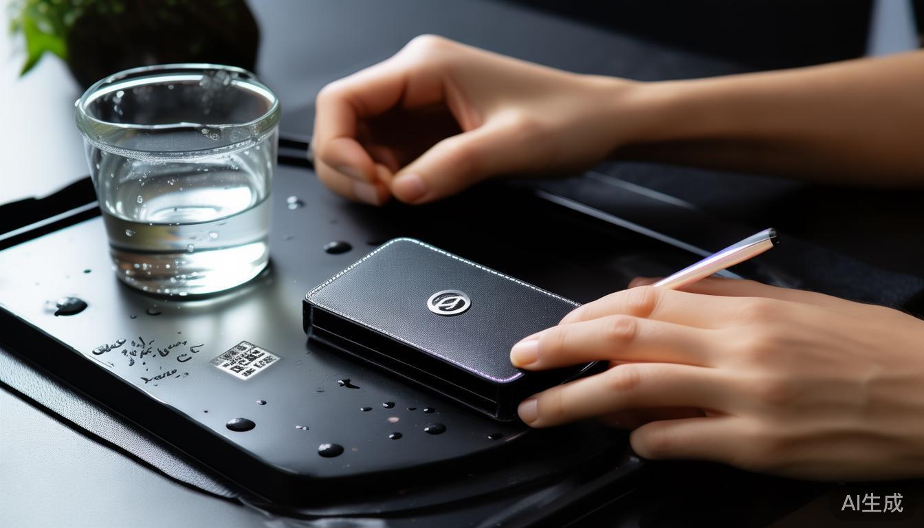 imToken 1.0回顾：早期数字货币钱包的探索者，带来了哪些启示与借鉴？