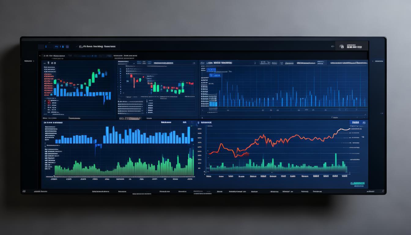 imtoken钱包受欢迎，第三方工具提升功能，行情查询很关键