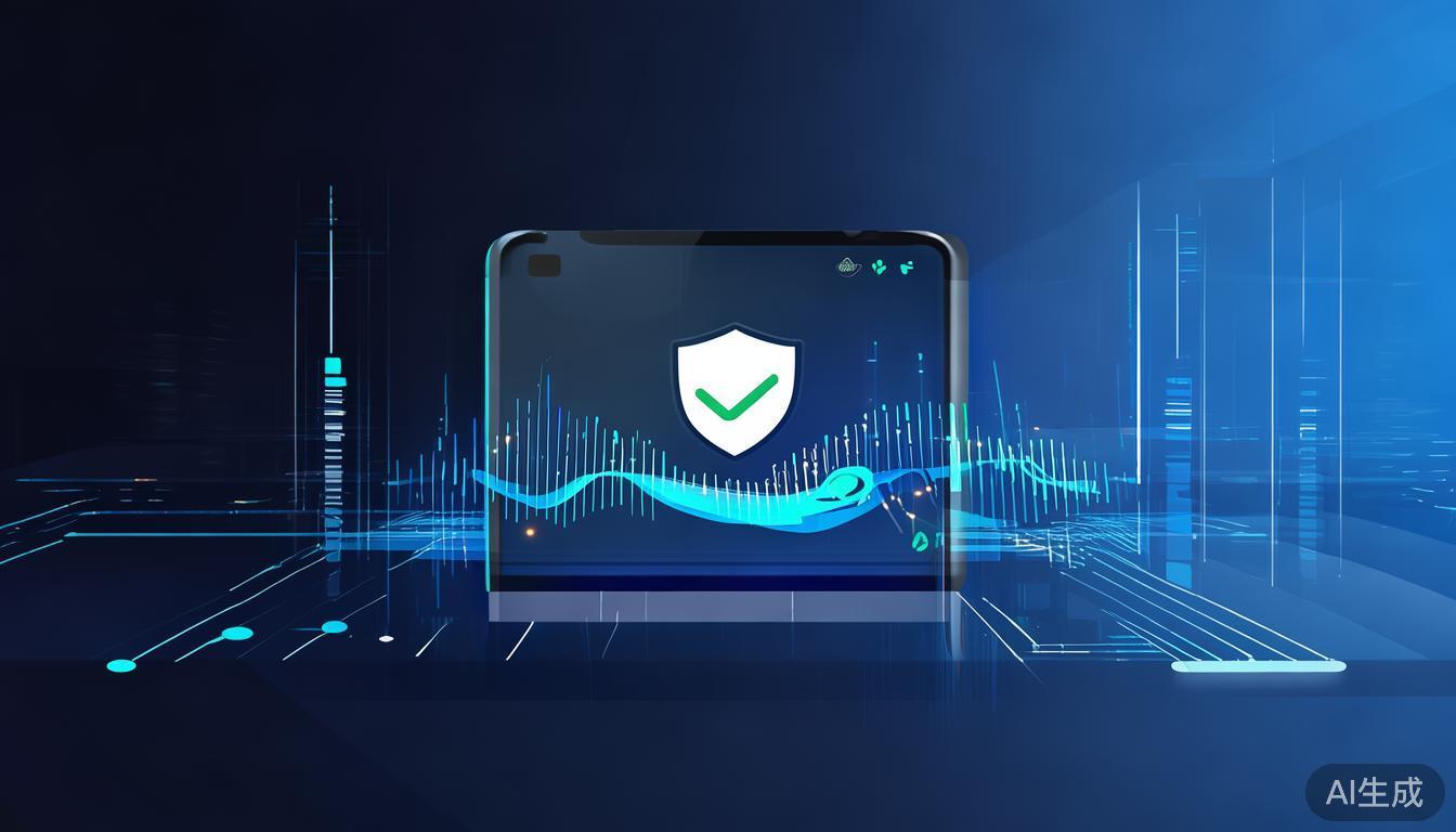 imToken钱包应用如何保障隐私安全？加密存储与传输缺一不可