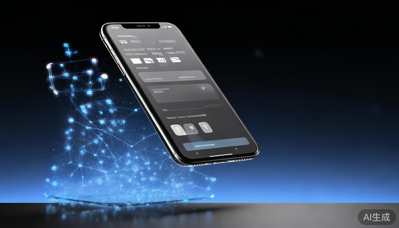 imToken官网下载：安全资产管理第一步，助你构建数字金融时代信心