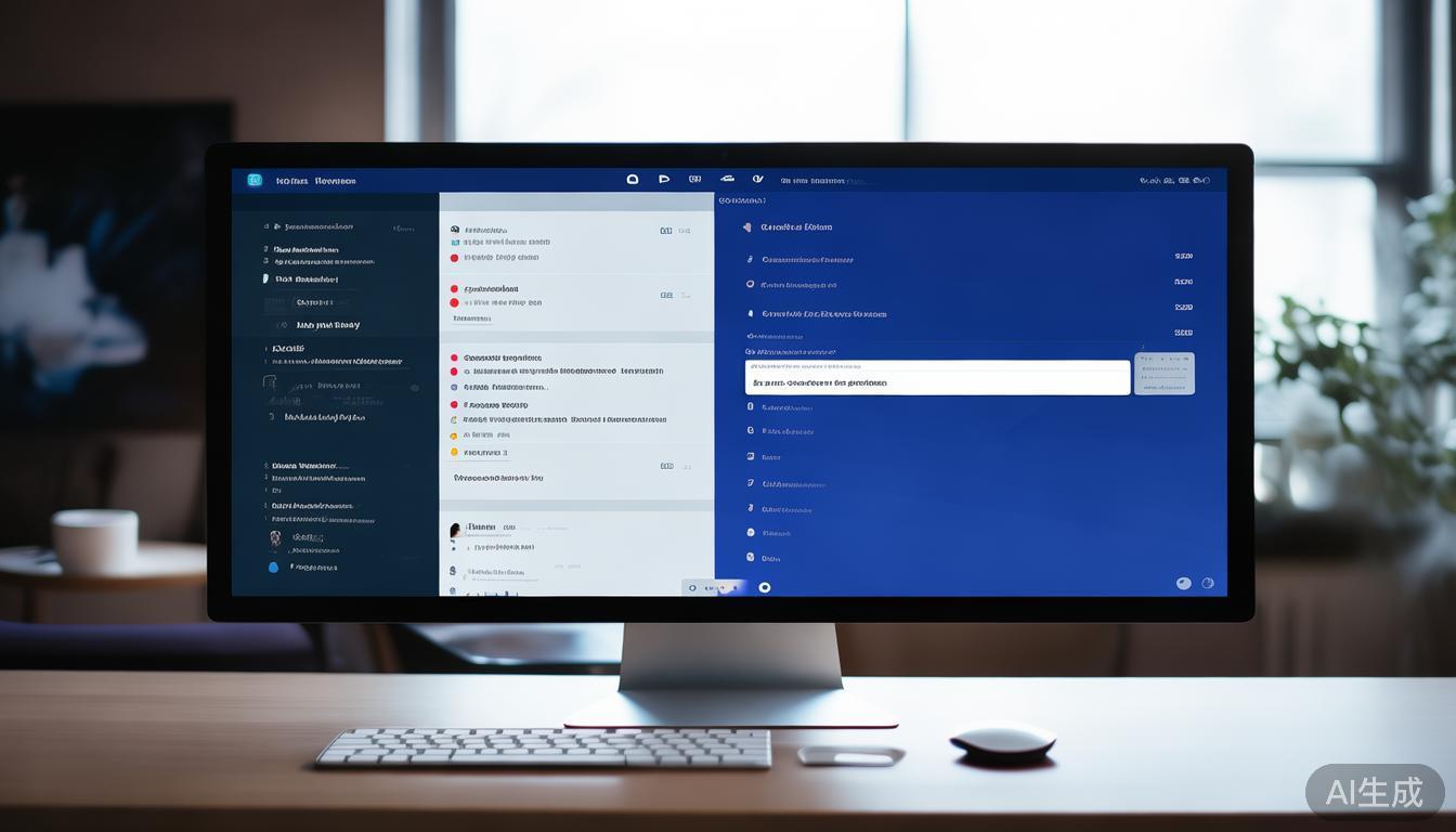 imToken钱包资金透明度解析：如何借助区块链特性，主动追踪与验证资产流向？