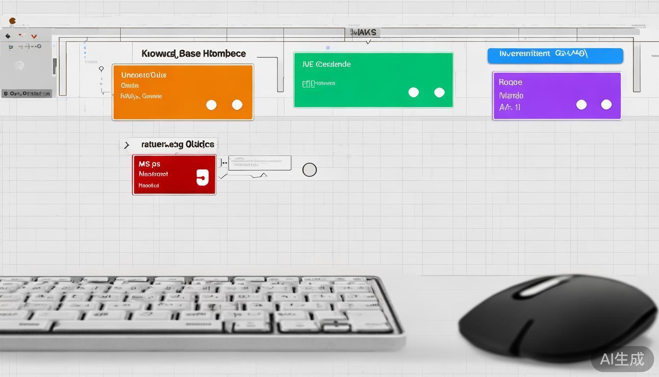 imToken官方网站：构建用户信任桥梁，提升活跃度的沟通策略与安全实践