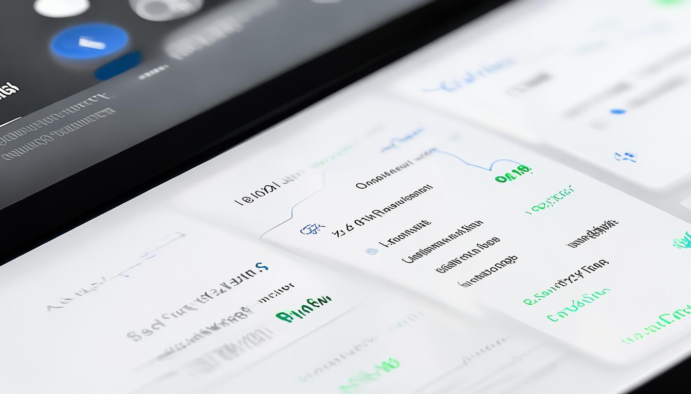 imToken钱包安卓版：多币种管理便利，新手易上手，交易体验出色