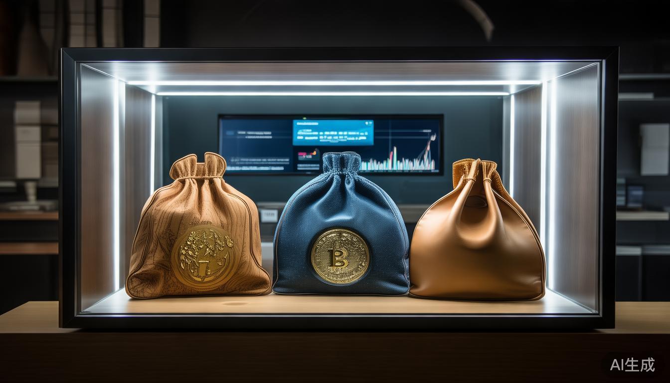 海外市场活动必备！imToken 2.0钱包安卓版使用指南？