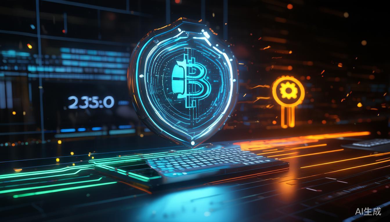 imtoken资产导入功能大改进，操作更便捷且安全性能大增