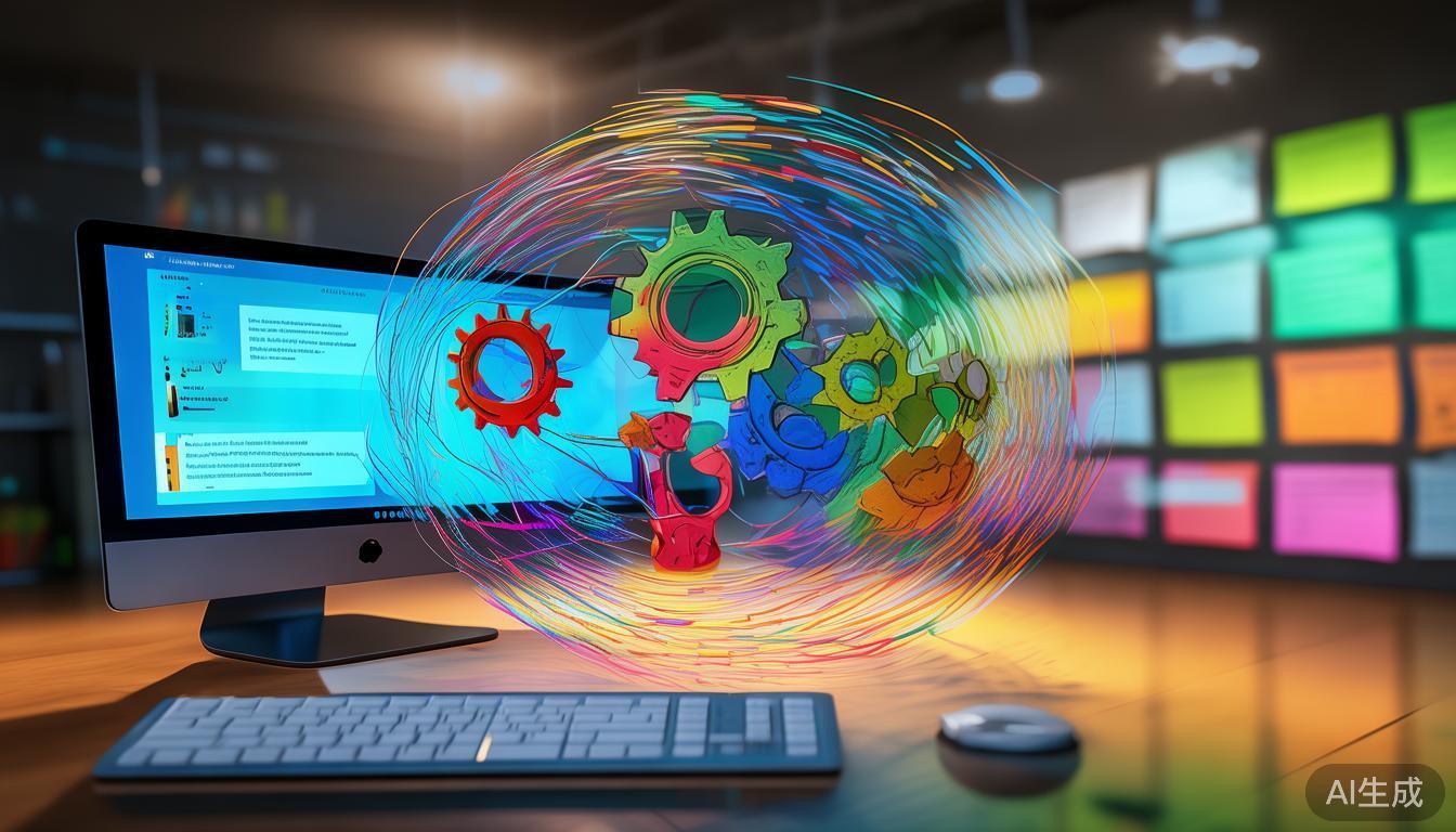 imToken 2.0下载、使用全解析：优化体验，保障资产安全