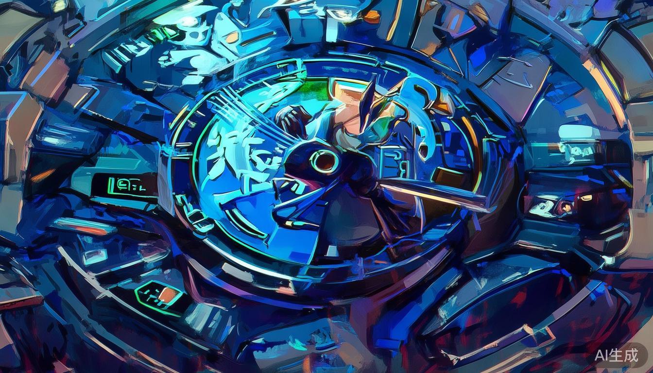 imToken国外版新动向：多链支持受青睐，同步延迟待优化